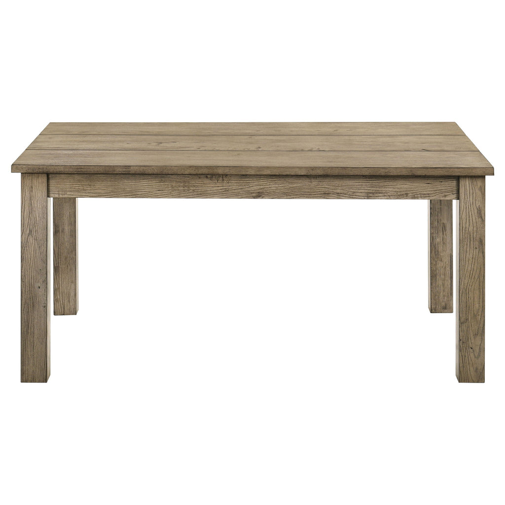Cordova Extension Dining Table