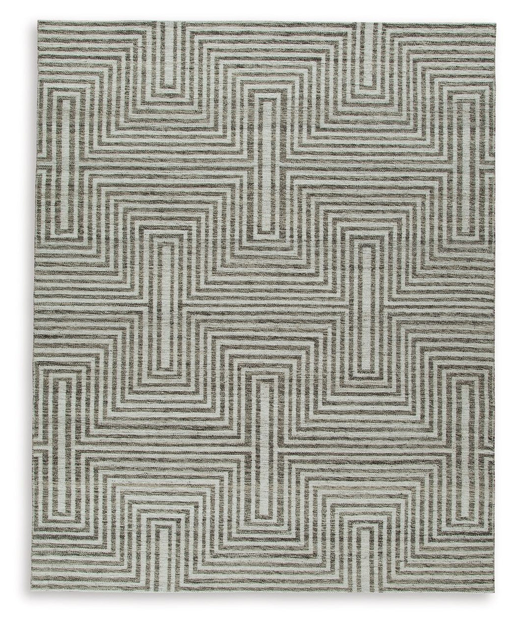 Jossen Area Rug