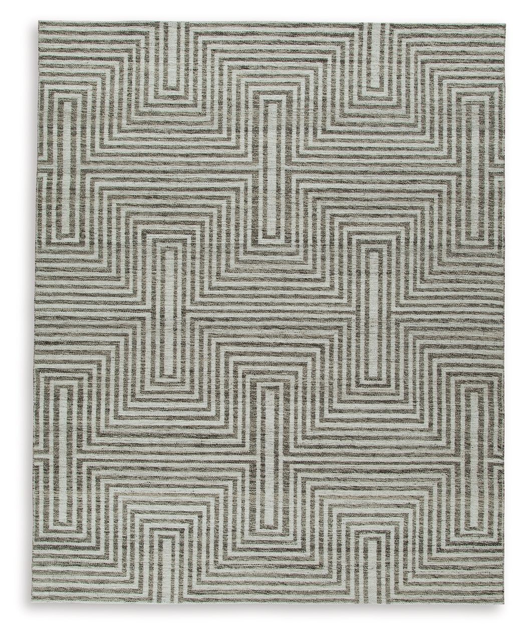 Jossen Area Rug