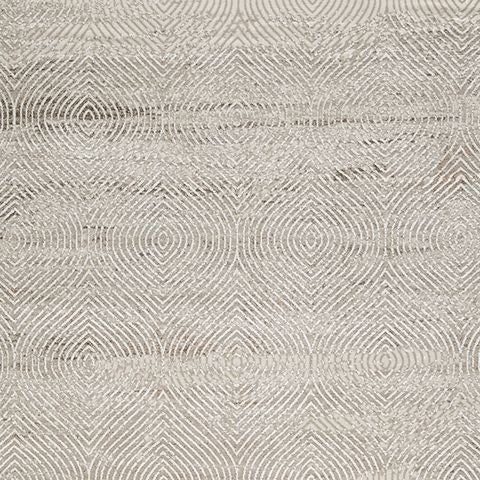 Bachus Area Rug