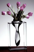 The Elvis Vase