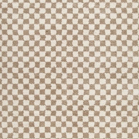 Karamen Area Rug