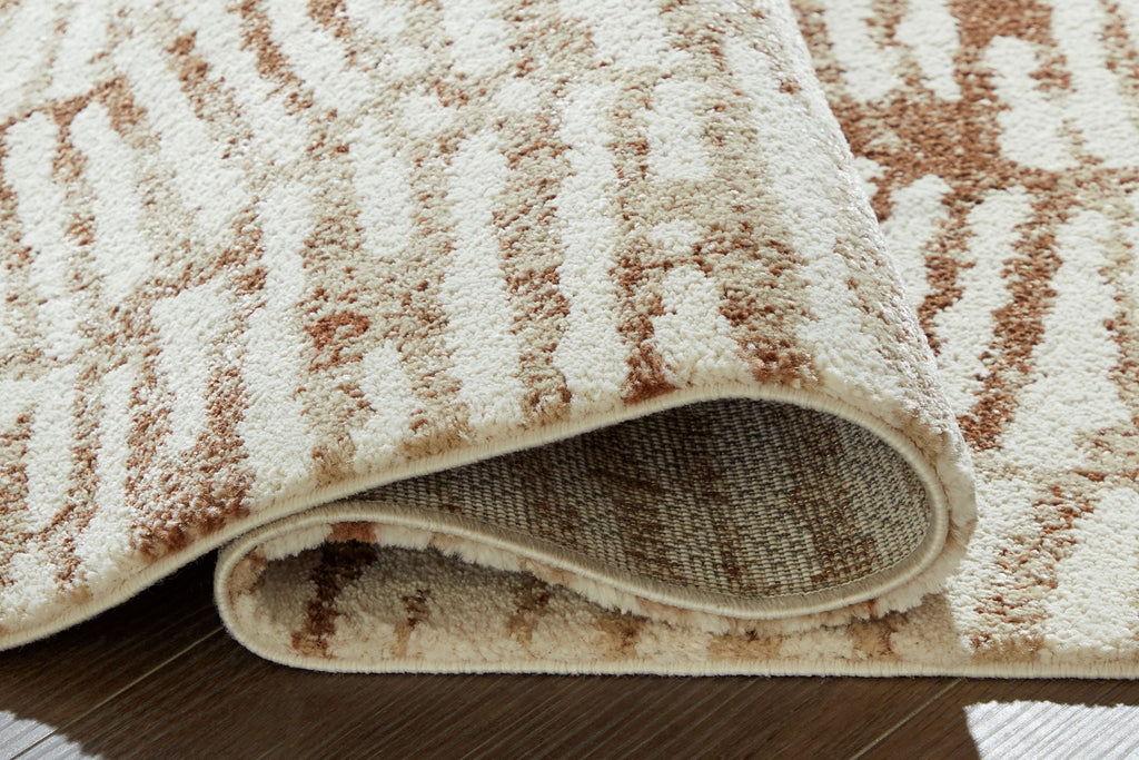Uduak Area Rug