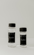 Heirloom Diffuser Concentrate