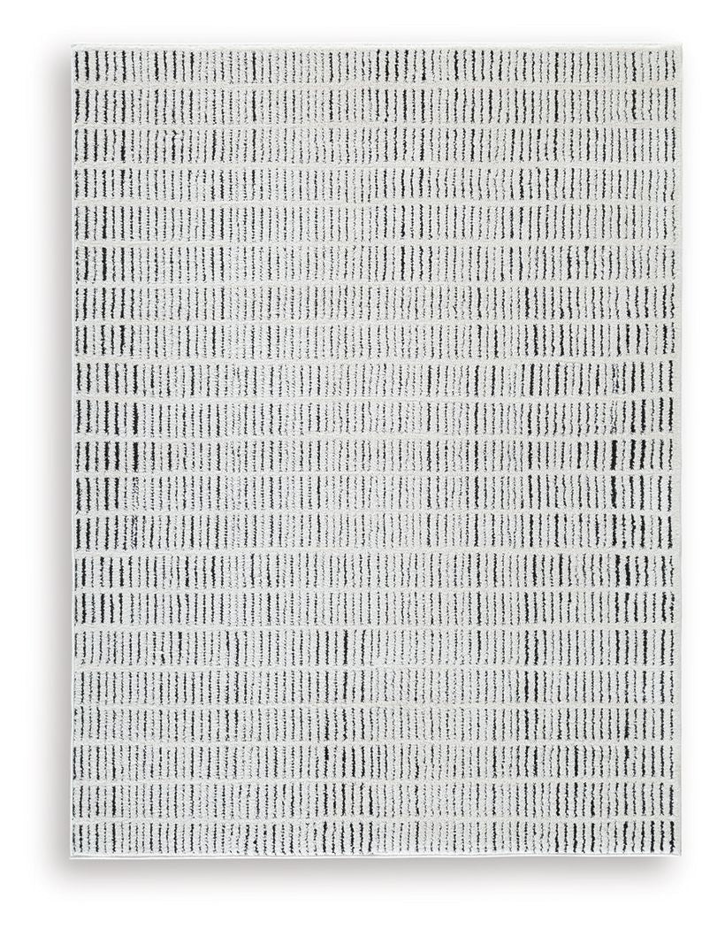 Turinwith Area Rug