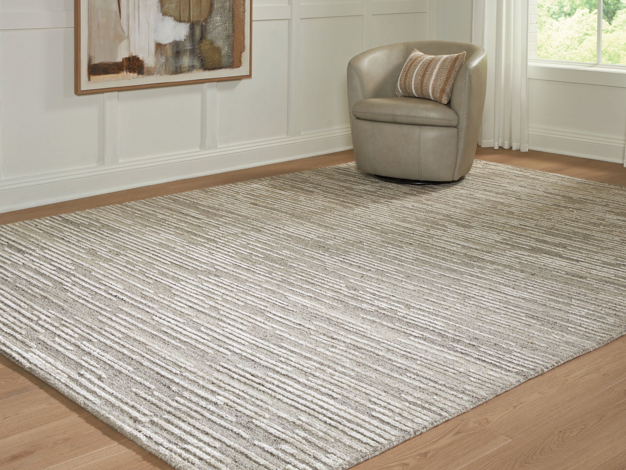 Eljory Area Rug