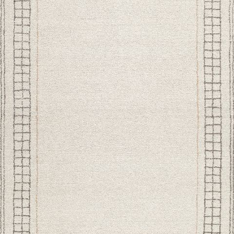 Idaman Area Rug