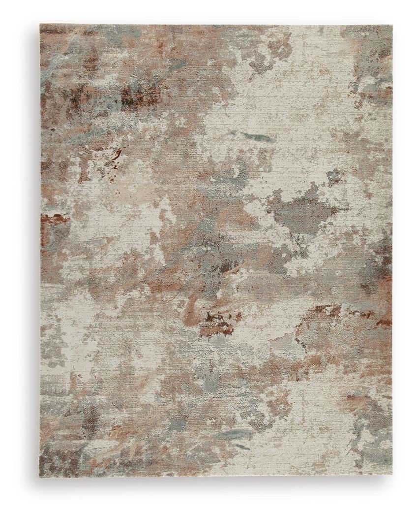Jadenburg Area Rug