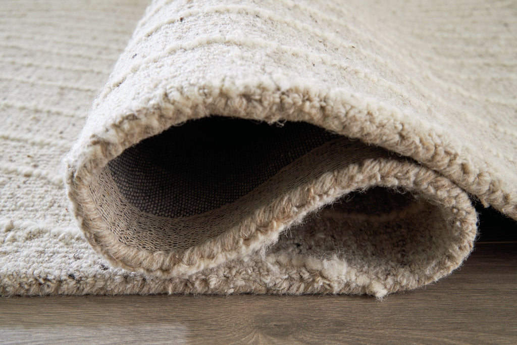 Varahill Area Rug