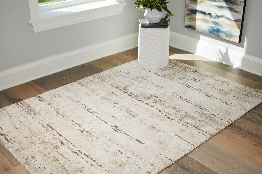 Kasney Area Rug