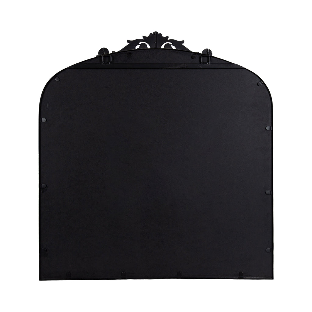 Arendahl Traditional Arch Mirror