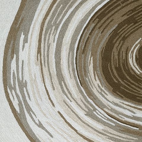 Rizwana Area Rug