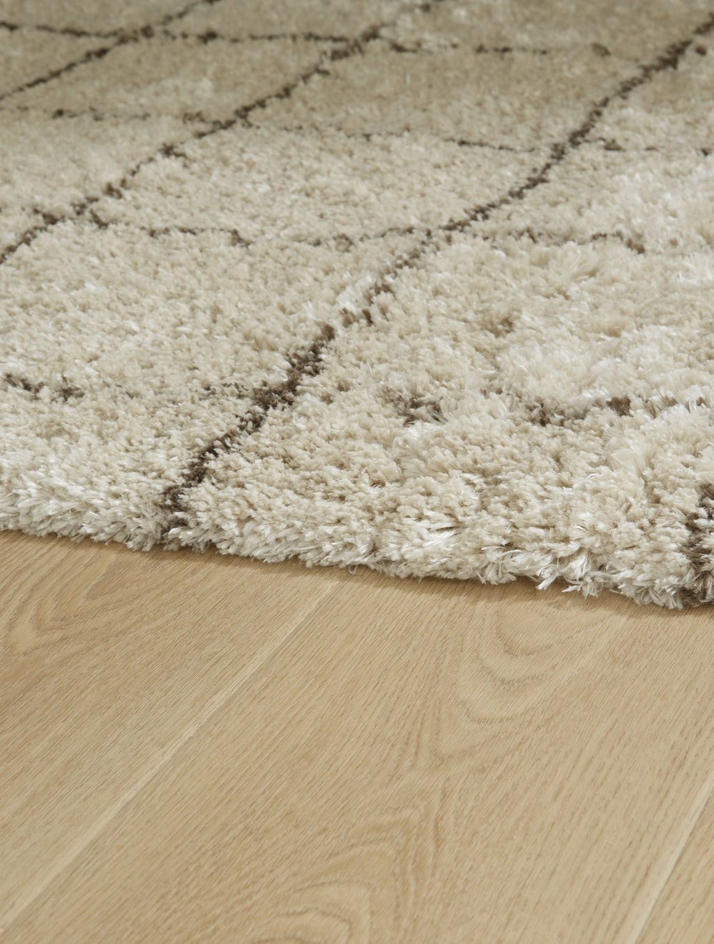 Wrenlow Area Rug
