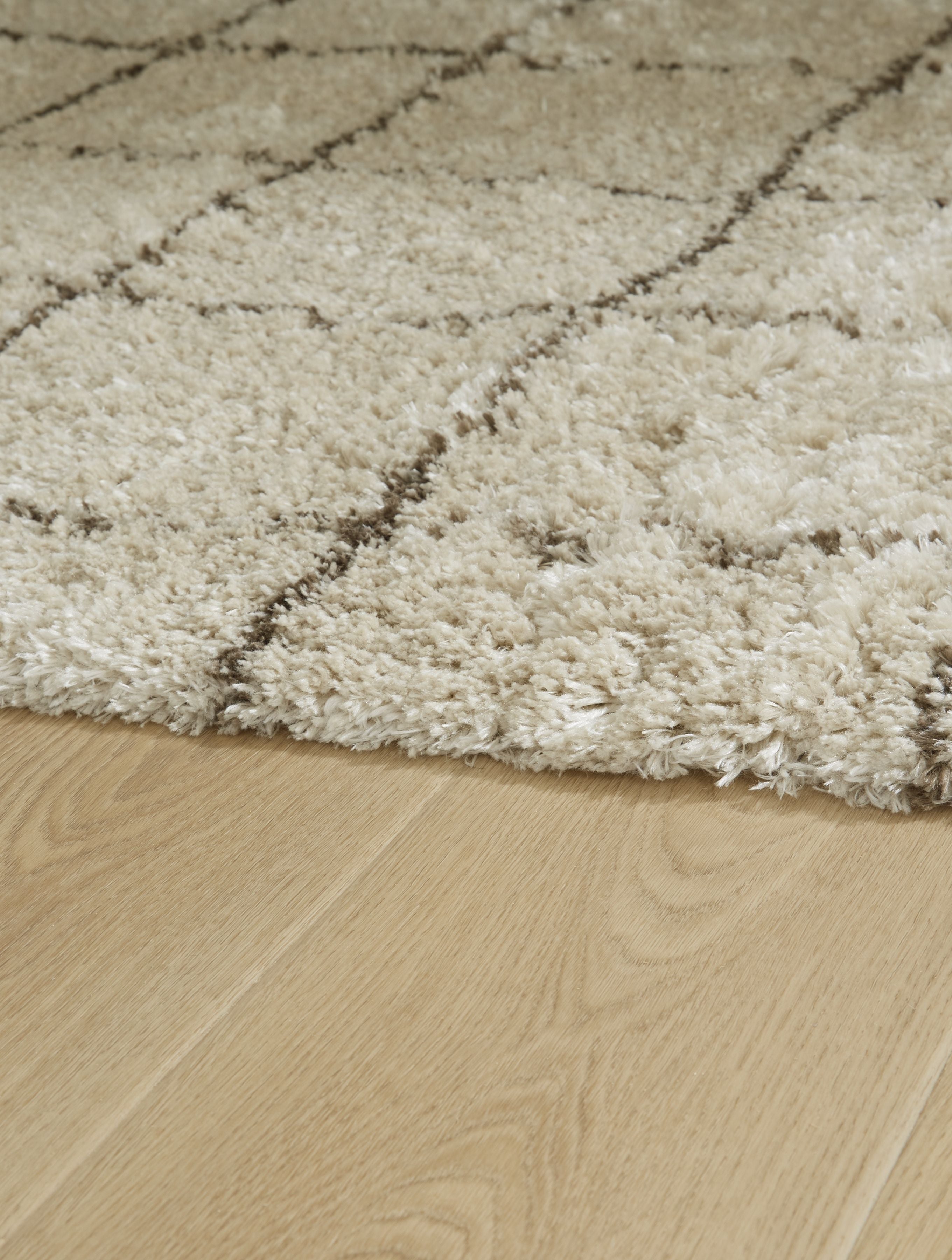 Wrenlow Area Rug