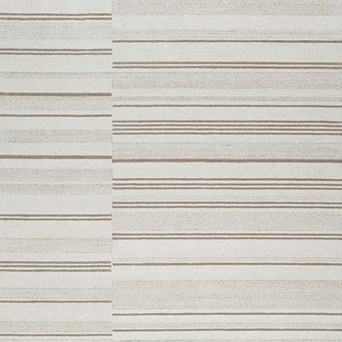 Gadence Area Rug