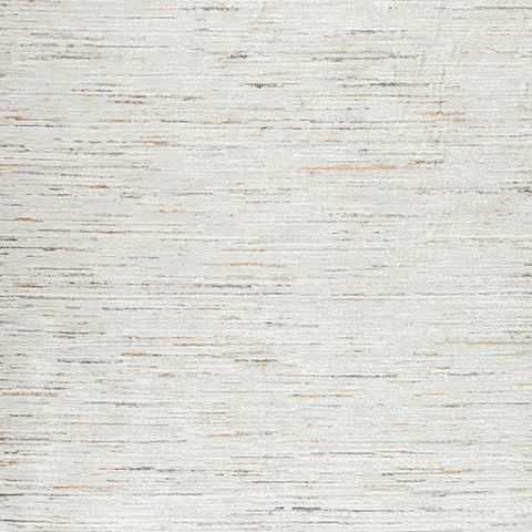 Harjot Area Rug