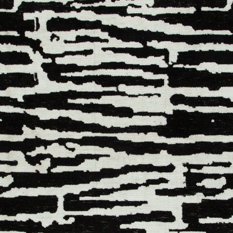 Bramshaw Area Rug