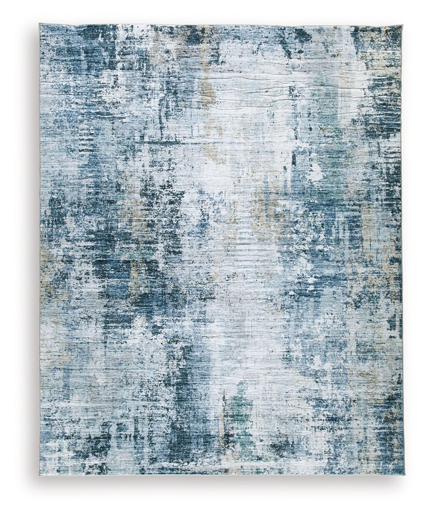 Arlenmont Area Rug
