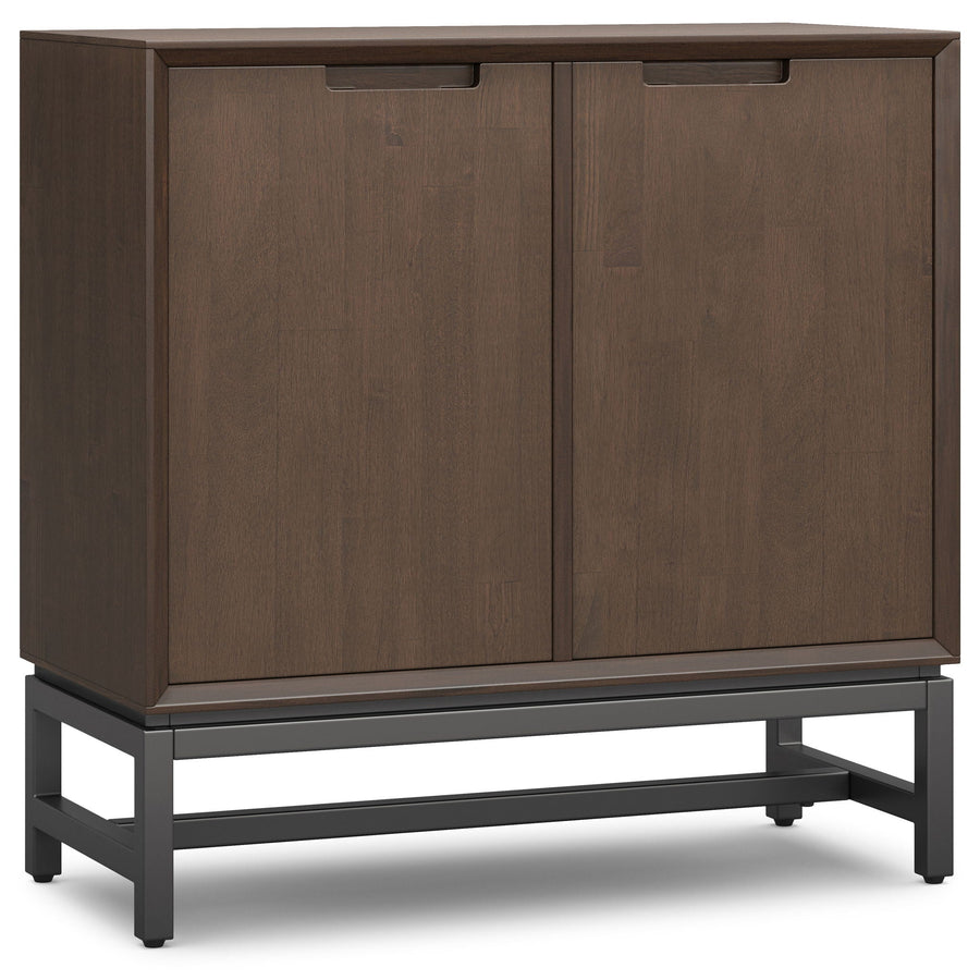 Banting - Storage Cabinet