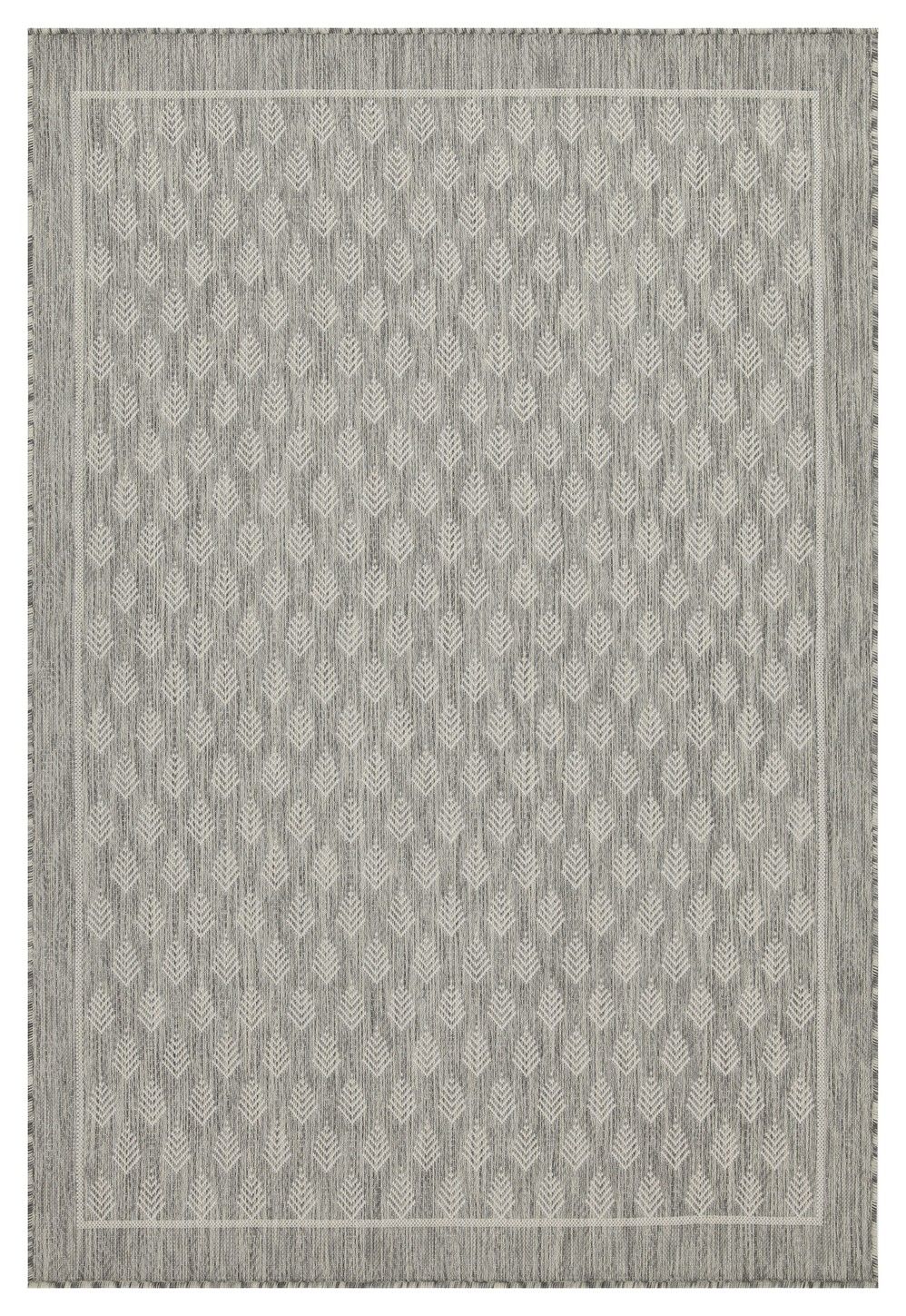 Sunshine Indoor/Outdoor Polypropylene Area Rug