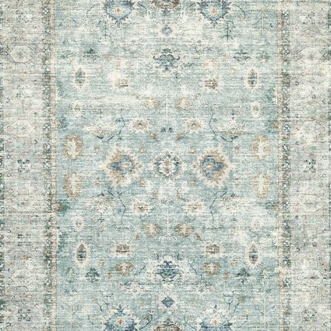 Ladstoney Area Rug