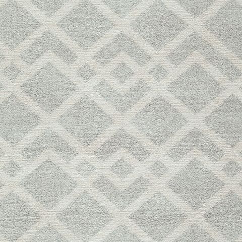 Unawick Area Rug