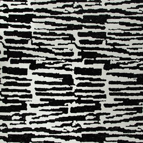 Bramshaw Area Rug
