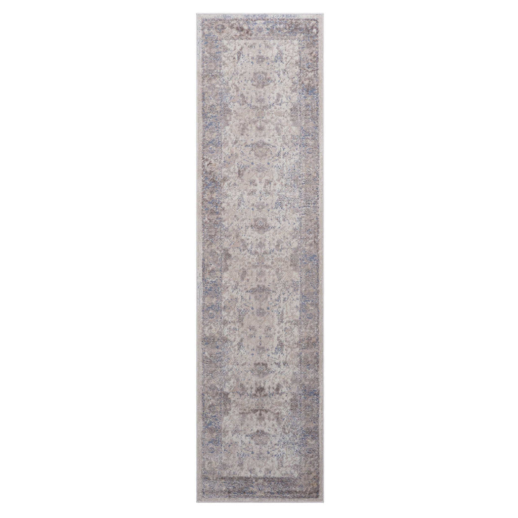Payas Traditional Runner Rug