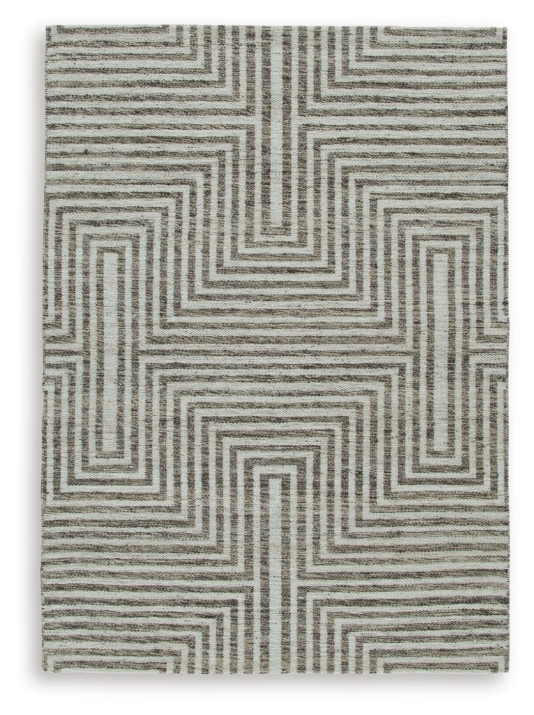 Jossen Area Rug