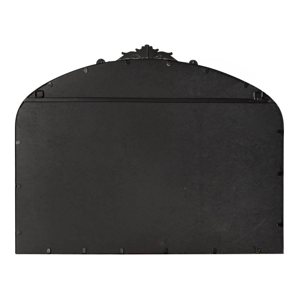 Arendahl Traditional Arch Mirror