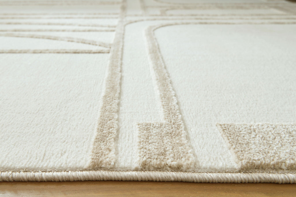 Farongrove Area Rug