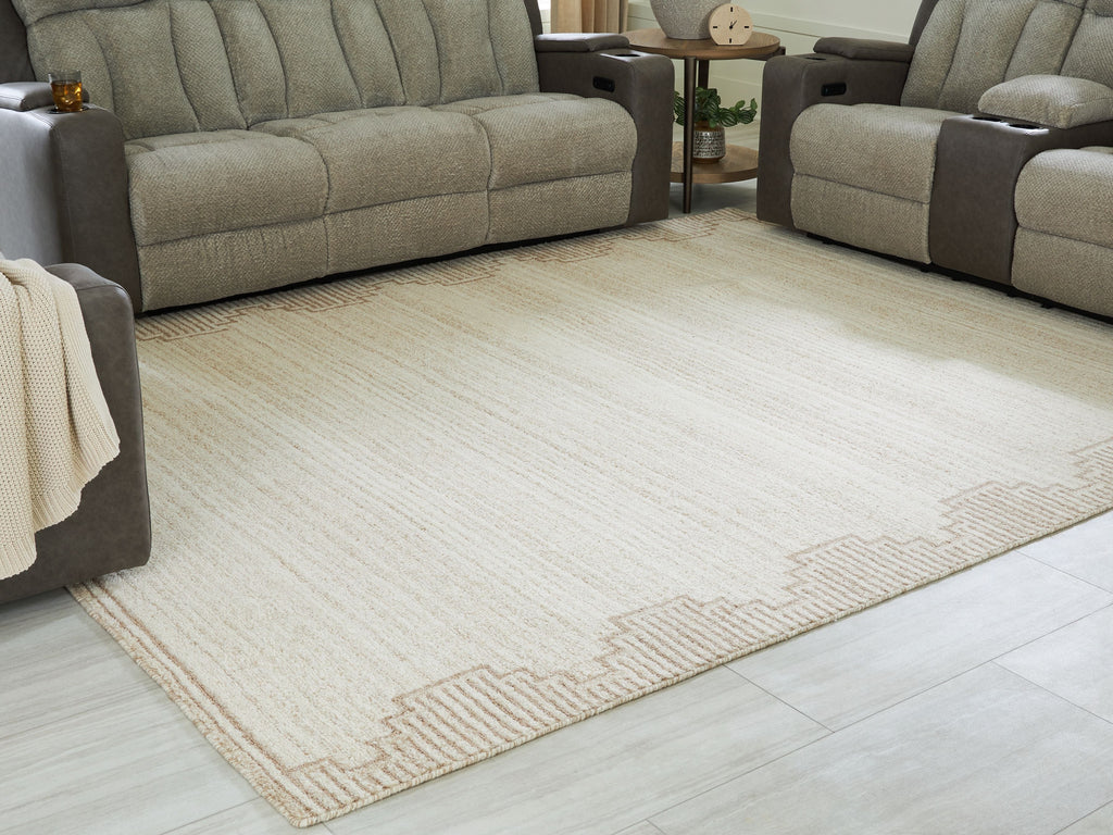 Emorymore Area Rug