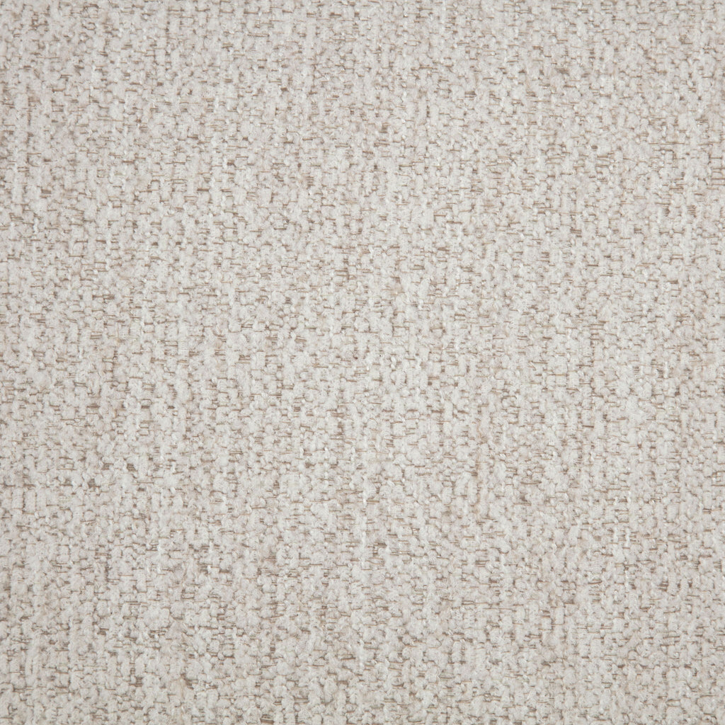 Amara Upholstered Ottoman