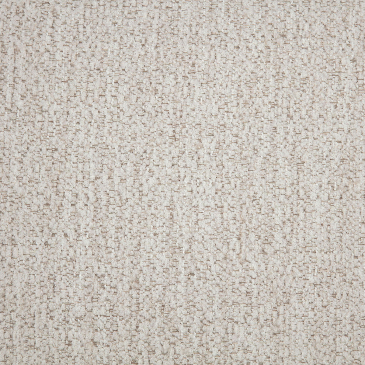 Amara Upholstered Ottoman