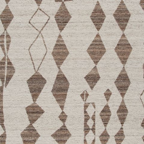 Brettler Area Rug