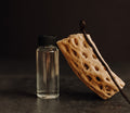 Cozy Timber Body Oil