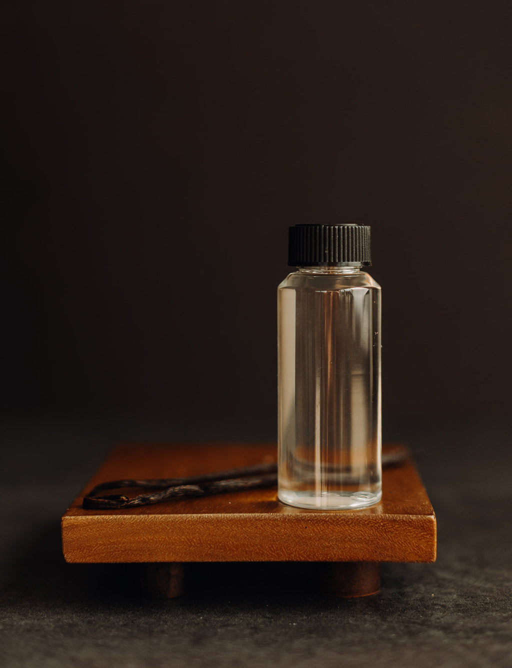 Cozy Timber Diffuser Concentrate