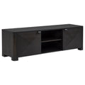 Marcelo 71-inch TV Stand Media Console Coffee