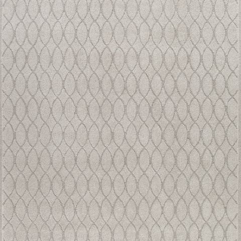 Wimney Area Rug