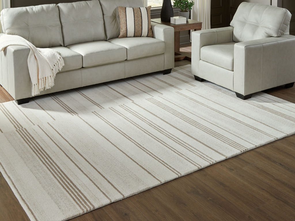 Gadence Area Rug