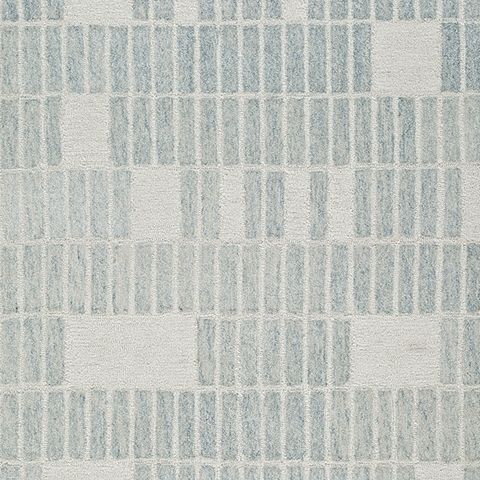 Dylanton Area Rug