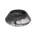 Vintage Tapered Bowl