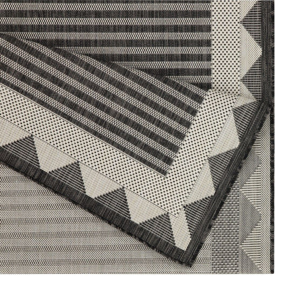 Sunshine Area Rug