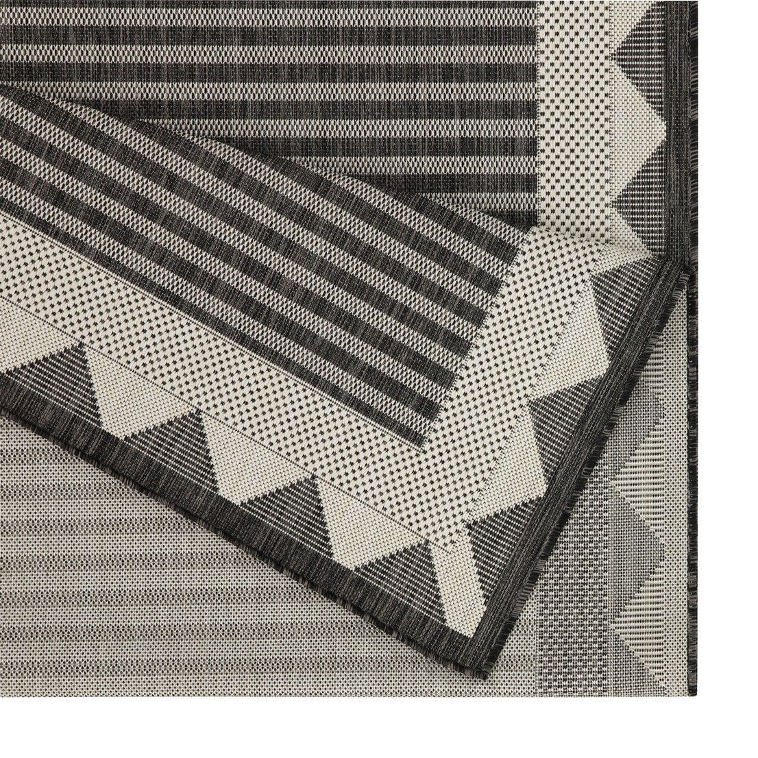 Sunshine Area Rug