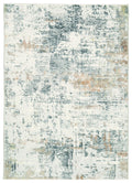 Redlings Area Rug