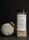 Ledger Upholstery - All Purpose