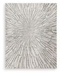 Verland Washable Area Rug
