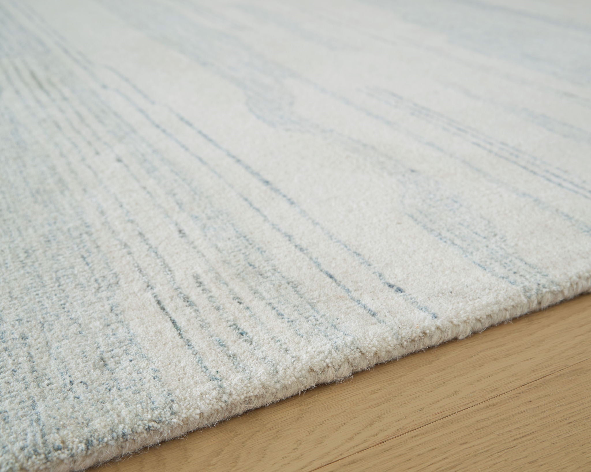 Genemost Area Rug