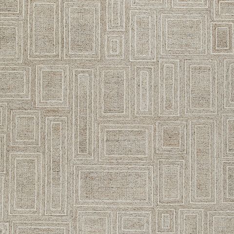 Brickburgh Area Rug