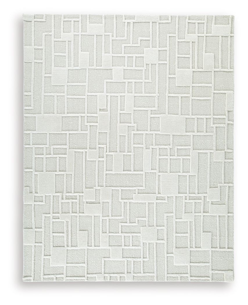 Empriss Area Rug